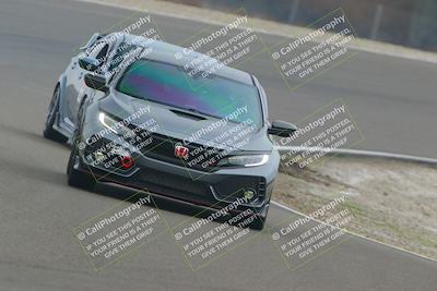 media/Dec-19-2025-Lucky Dog Racing (Fri) [[3b7b1b5fc8]]/Intermediate/Session 3 Turn 2 Speed Pan/